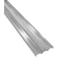 Jeu de joints de rechange pour AQ5742