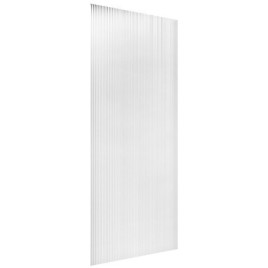 VARIO Verre nordique 1100x2000m m