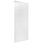 VARIO Verre nordique 1400x2000m m