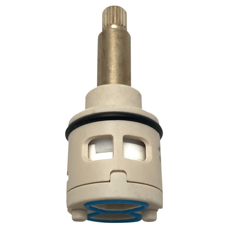 Cartouche avec interrupteur intégré MA139