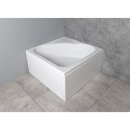 CARMEN R Corner Panel