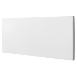 Panneau NIKA, blanc