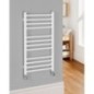 Radiateur de salle de bain METRO 450x890 mm, blanc Radiateur de salle de bain METRO 450x890 mm, blanc