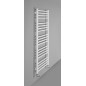 Radiateur de salle de bain METRO 600x1510 mm, blanc Radiateur de salle de bain METRO 600x1510 mm, blanc
