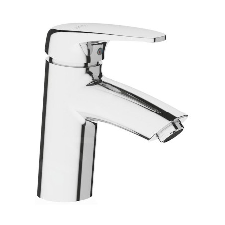 Jika Deep - Mitigeur de lavabo, chrome H3111U80041201