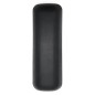 Headrest for urinal, anthracite
