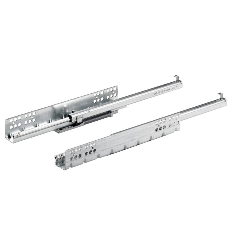 Rouleaux de rechange pour ALTAIR et VEGA