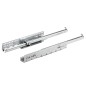 Rouleaux de rechange pour ALTAIR et VEGA