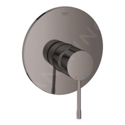 Grohe Essence - Mitigeur de douche, graphite foncé 19286A01