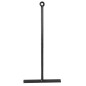 Plancher squeegee 300x890mm, noir