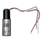 Timer for PASADOR, REDONDO