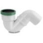 Joint de glissement, DN 110mm