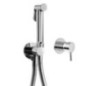 RHAPSODY Bidet Shower