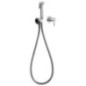 RHAPSODY Bidet Shower