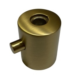 Contrôleur de commutation, tapis d'or