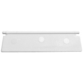 EKO PLUS dryerflap