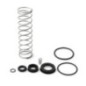 Ensemble de joints de rechange et de ressort pour QK15051, QK16051