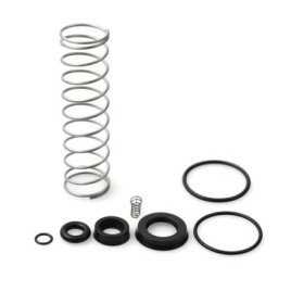 Ensemble de joints de rechange et de ressort pour QK15051, QK16051
