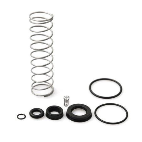 Ensemble de joints de rechange et de ressort pour QK15051, QK16051