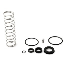 Ensemble de joints de rechange et de ressort pour QK23051, QK23551, QK24051