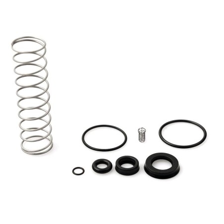 Ensemble de joints de rechange et de ressort pour QK23051, QK23551, QK24051