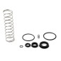 Ensemble de joints de rechange et de ressort pour QK23051, QK23551, QK24051