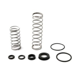 Set de joint de rechange et de ressort pour QK40051