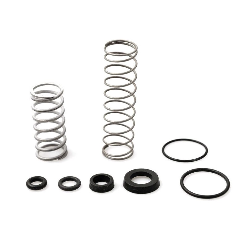Set de joint de rechange et de ressort pour QK40051