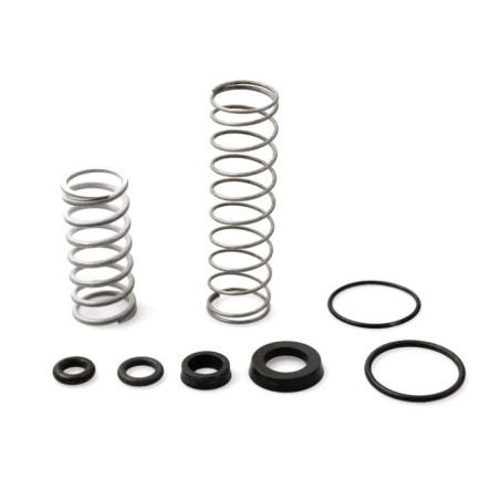 Set de joint de rechange et de ressort pour QK40051