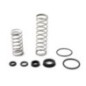 Set de joint de rechange et de ressort pour QK40051