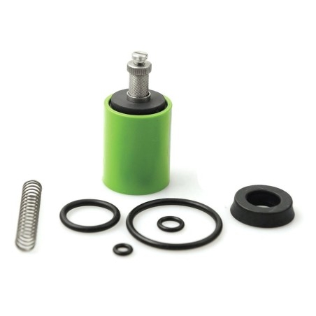 Set de joint et de ressort de rechange pour QK81051, QK82051