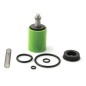 Set de joint et de ressort de rechange pour QK81051, QK82051