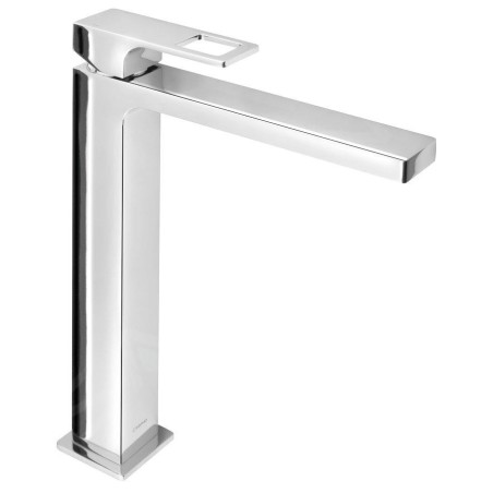 Sapho Forata - Mitigeur de lavabo, chrome FT007