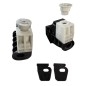 Kit de montage pour 10NF02001/10NFS1001I/10NFS1005I