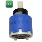KEROX ECO Cartouche de remplacement dia 35mm, faible KEROX ECO Cartouche de remplacement dia 35mm, faible
