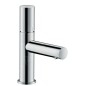 Axor Uno - Mitigeur de lavabo 80, chrome 45005000