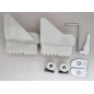 Kit de montage pour 10VA02001
