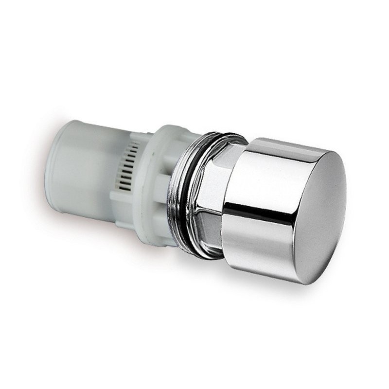 Cartouche de remplacement pour QK40051