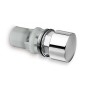 Cartouche de remplacement pour QK40051