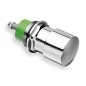 Cartouche de remplacement pour QK81051
