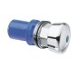 Cartouche de remplacement pour QK16051