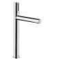 Axor Uno - Mitigeur de lavabo Select 260, chrome 45014000