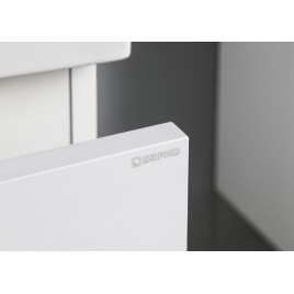 Salle de bain ODETTA 70, blanc