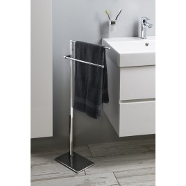 Salle de bain ODETTA 120, blanc