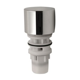 cartouche de rechange pour Q423251, Q423051