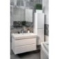Salle de bain FILENA 85, blanc Salle de bain FILENA 85, blanc