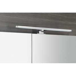 Salle de bain FILENA 85, blanc