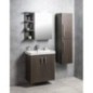 Salle de bain THEIA 70, Pine Rustic Salle de bain THEIA 70, Pine Rustic