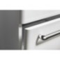 Salle de bain THEIA 50, blanc Salle de bain THEIA 50, blanc