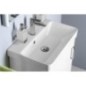Salle de bain THEIA 55, blanc